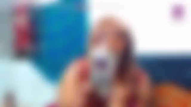 The_wickles_4443's Webcam Show