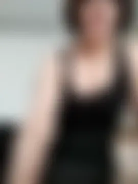 Hot-Tina webcam show