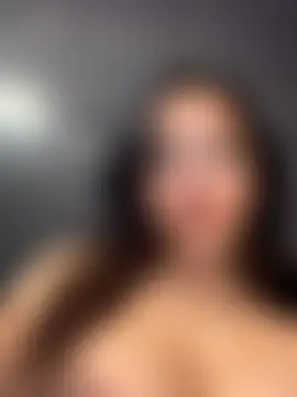 Risky_Workouts Webcam Show