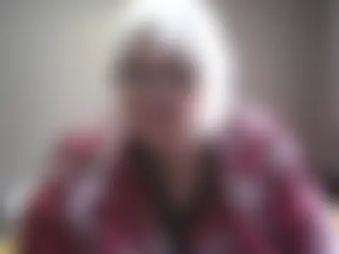 Alexia64231: вебкам-шоу