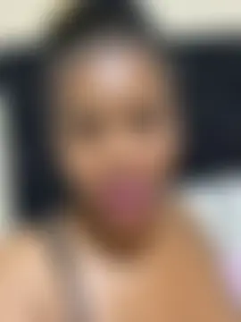 sexy_boobs97 webkamerás műsora