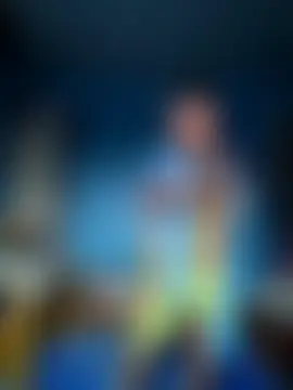 Eliza_Wendy: вебкам-шоу