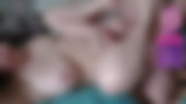 _Becca_und_Nimmersatt_n Live-seksikameraesitys