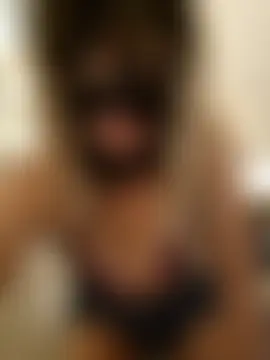 NaughtyCatgirlのウェブカメラショー