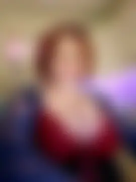 mom4you's Webcam Show