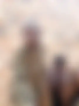 holygrail001 – live sex-cam-show