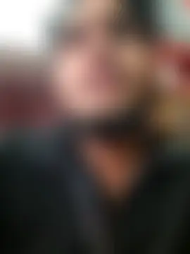 RaiStarrrr0-9's Live Sex Cam Show