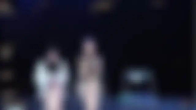 MVP-girls Webcam Show