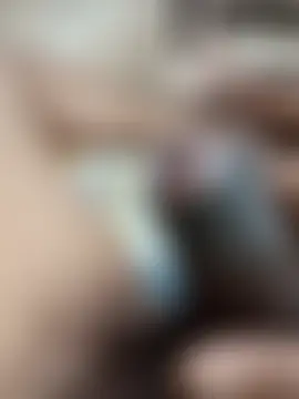 Indianshine's Live Sex Cam Show