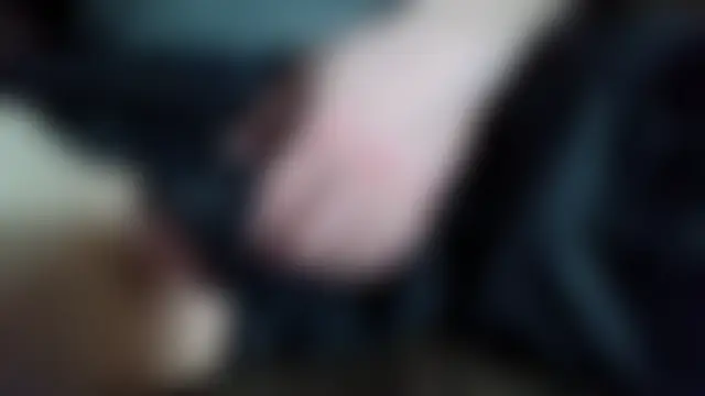 Jbsklxz67's Live Sex Cam Show