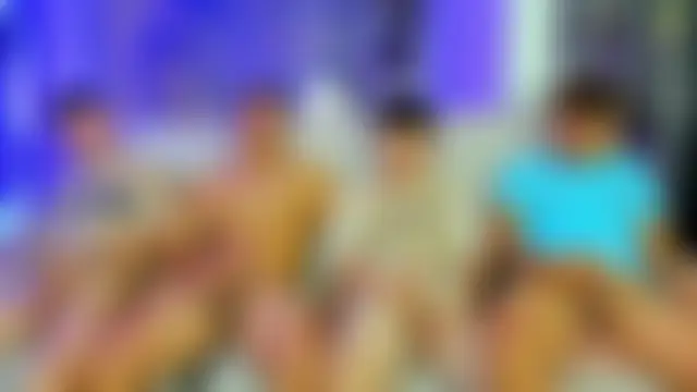 Houseofwarrios' Live Sex Cam Show