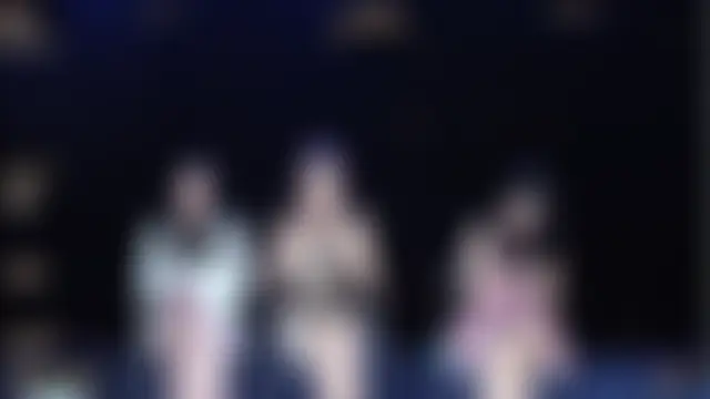 Pertunjukan Kamera Seks Secara Langsung MVP-girls