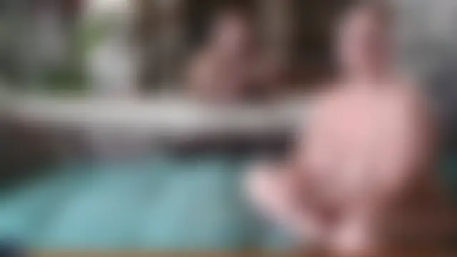 _Becca_und_Nimmersatt_ live sex-cam show