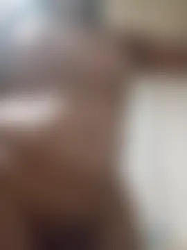 Samathahot2003's Webcam Show