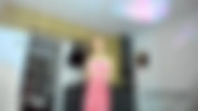 _Alice_Kitty Show Live Cam Tình Dục