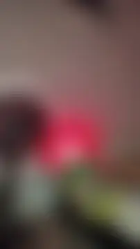 David_tatto1 – live sex-cam-show