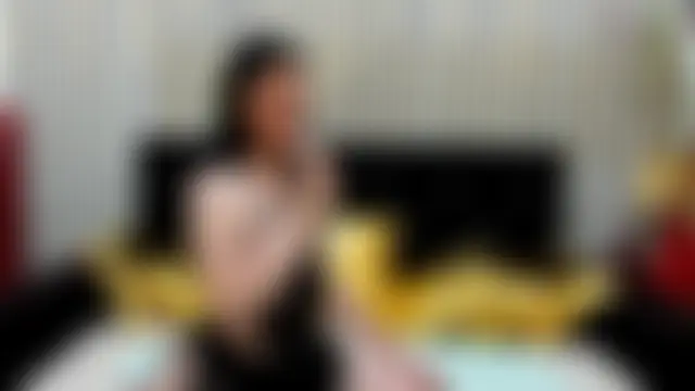 Melissa_Isa's Webcam Show