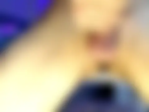 Oliver_Benedet – live sex-cam-show