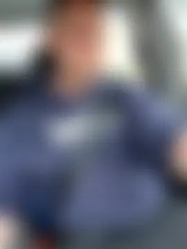 nemes2 – live sex-cam-show