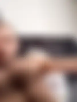 NiiiRvaNaa – live sex-cam-show