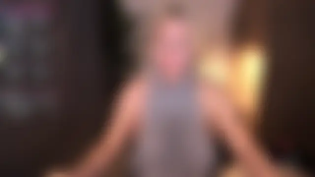 YolandaKiss 网络视讯表演