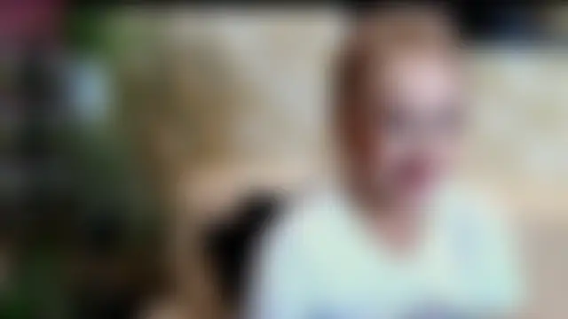 _Sara__Smith_ webkamerás műsora