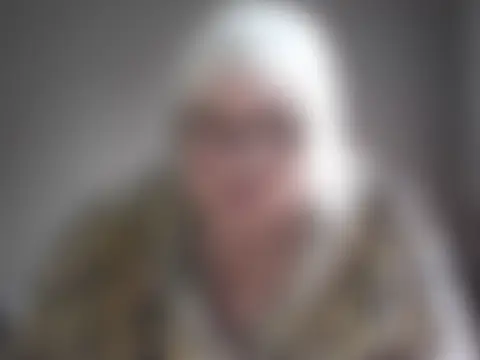 Alexia64231 webkamerás műsora