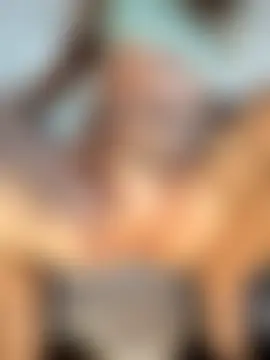 Mila_Lovi ওয়েবক্যাম শো