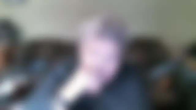 Lana555 Show in webcam