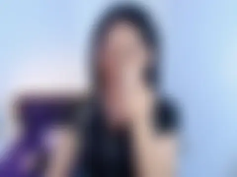 SerenityFoxx 网络视讯表演