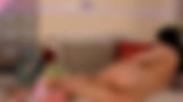 AliceW0raln Live XXX chat