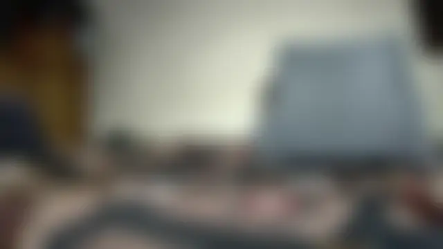 callmeshreya's Live Webcam Show