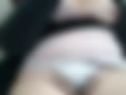 sexmilf- ওয়েবক্যাম শো