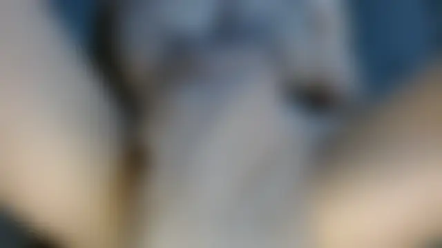 10inchBigCUMSHOT – Naživo kamerová sex šou 