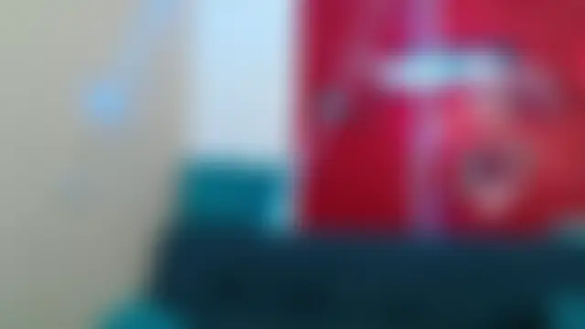 Webkamerová show liliimilf