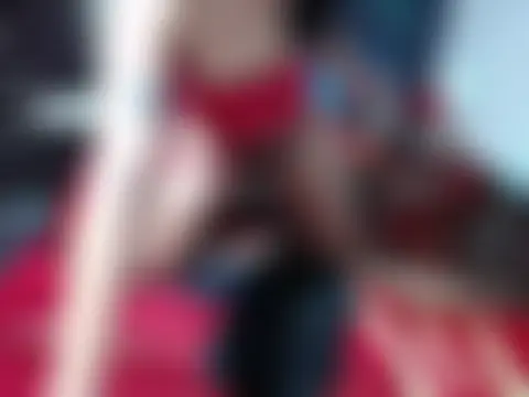 Show de webcam de BriannaCruz24