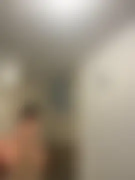 Pokazy przed kamerką – sukhakunis1