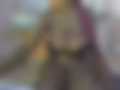 Pokazy przed kamerką – Sexxy_bre