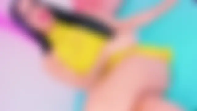 Candace_Queenn Live-seksikameraesitys