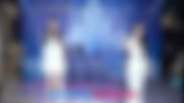 SK010 라이브 섹스 캠 쇼