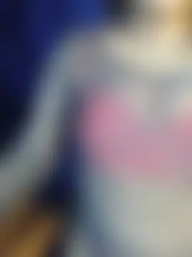 SEXYY_TRANSY_WITH_GIRL: онлайн-секс-шоу