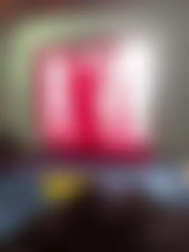 Show Webcam de AnelimDagota