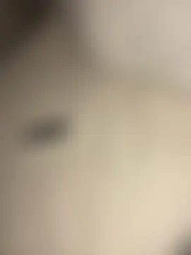 MargoXokiのウェブカメラショー