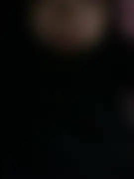 Suny-sexyのウェブカメラショー