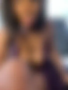 Pokazy przed kamerką – Savannah_J