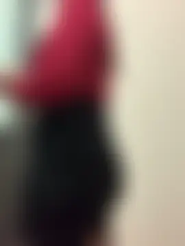 YANINA120のウェブカメラショー