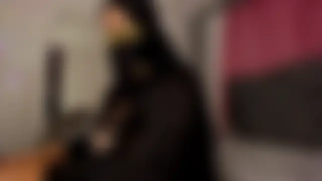 Show de webcam de zafira_jaza