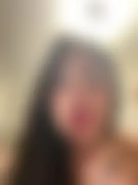 عرض كام RuslanaXX