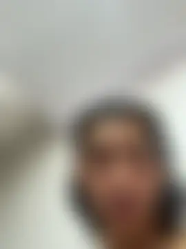 Show Webcam de RoomExotic11