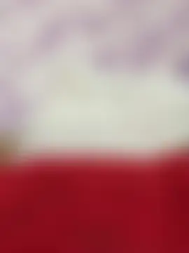 Kitty_Melodi – live sex-cam-show